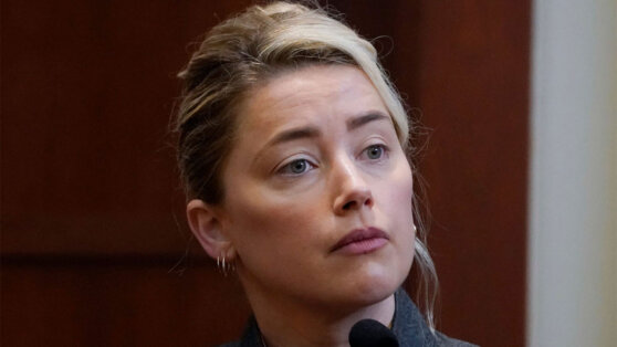 Представитель Хёрд заявил, что правда не на стороне Деппа