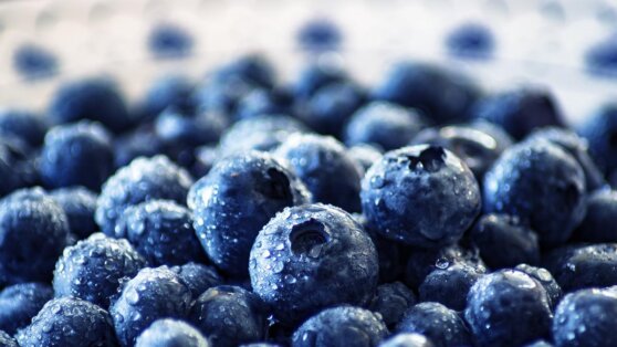 Ученые назвали снижающий риск развития деменции продукт