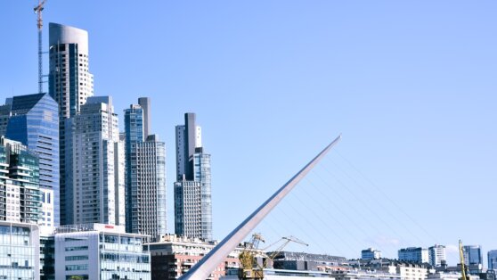 Сериал соцсети «Одноклассники» получил приз на фестивале в Аргентине