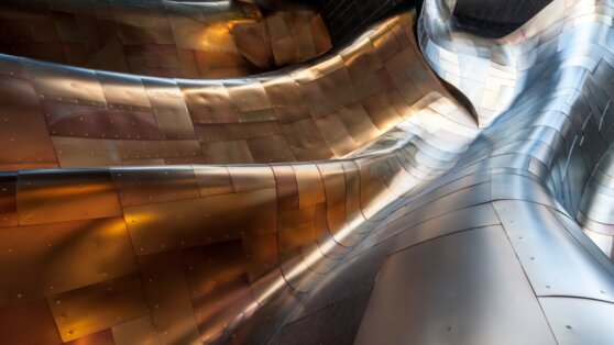 Разработана технология, превращающая свойства одного металла в свойства другого