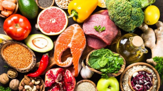 Россияне заявили об ухудшении качества продуктов Россияне заявили об ухудшении качества продуктов
