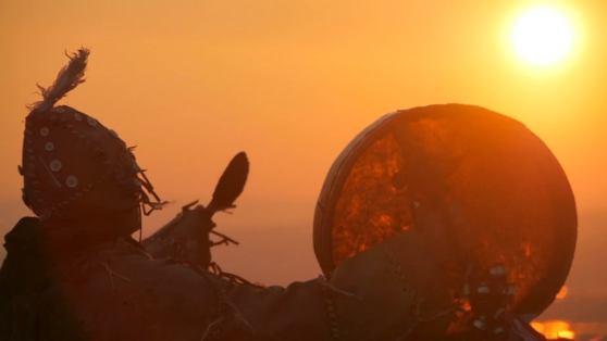 Миллиардер не пережил антипохмельный сеанс с шаманами