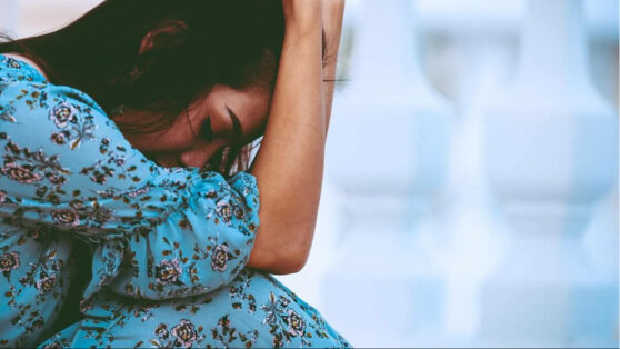 Девушку не взяли на работу в 24 года из-за «старости»