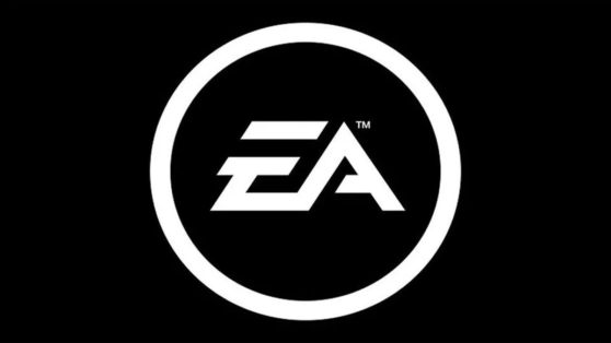 EA, похоже, планирует слияние EA, похоже, планирует слияние