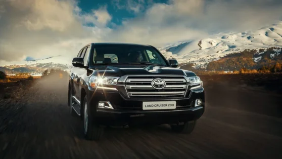 Автовладельцы России проявляют интерес к японским машинам Автовладельцы России проявляют интерес к японским машинам