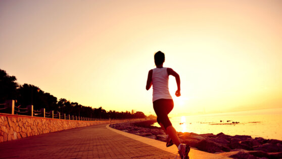 Психолог рассказал, как перестать переживать о здоровье