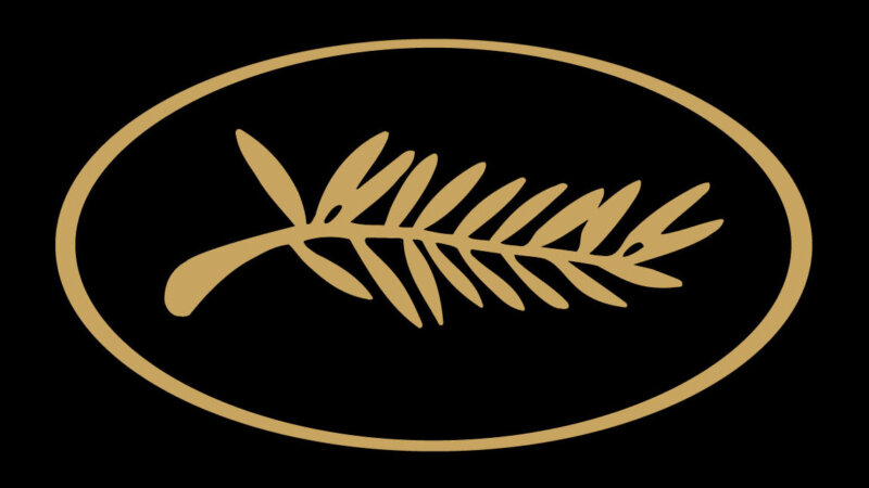 Золотая пальмовая ветвь