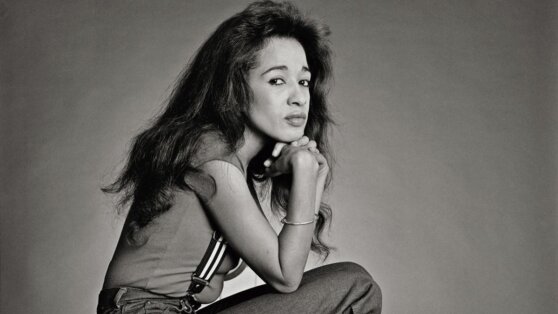 Муж Ронни Спектор рассказал о рок-иконе перед выпуском ее мемуаров