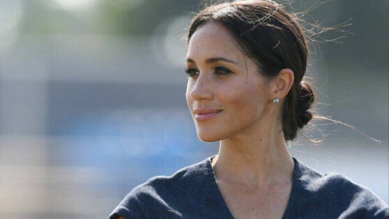 Экс-супруг Маркл собирается откровенно рассказать об их браке