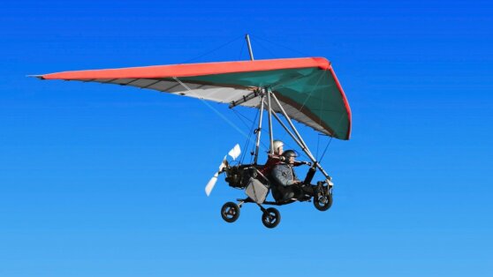 Россиянин собирается поставить мировой рекорд Россиянин собирается поставить мировой рекорд