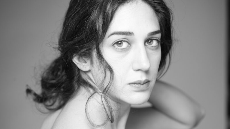 Захра Амир Эбрахими