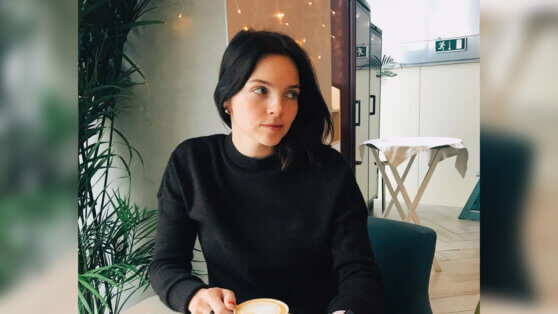 Звезда «Эпидемии» объяснила развод с гитаристом