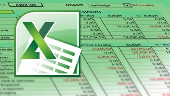 В Excel перестанут работать некоторые функции В Excel перестанут работать некоторые функции