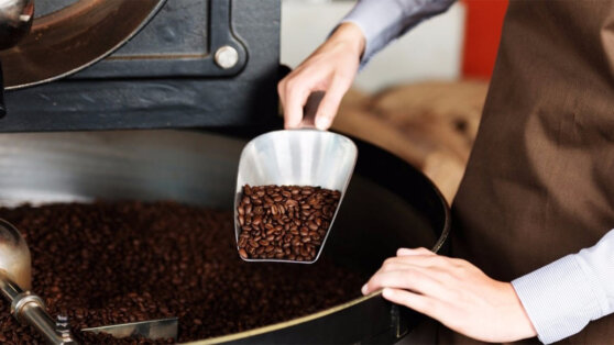 На фабрике кофе Nespresso нашли огромную партию кокаина