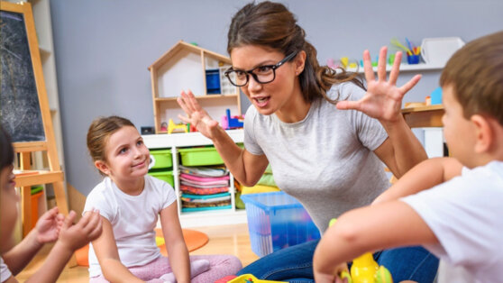 Коронавирус подстегнул креативность