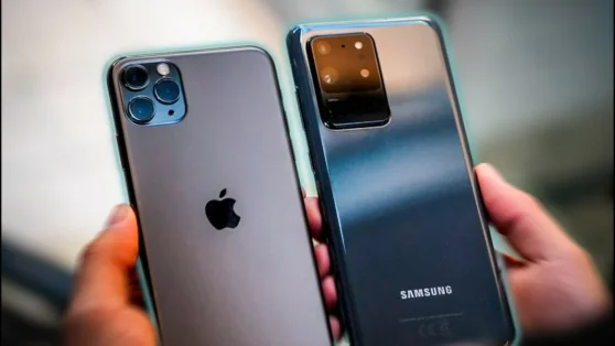 Apple собралась убрать часть производства iPhone из Китая