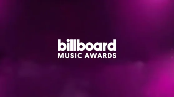Премия Billboard Music Awards 2022 пройдет 15 мая