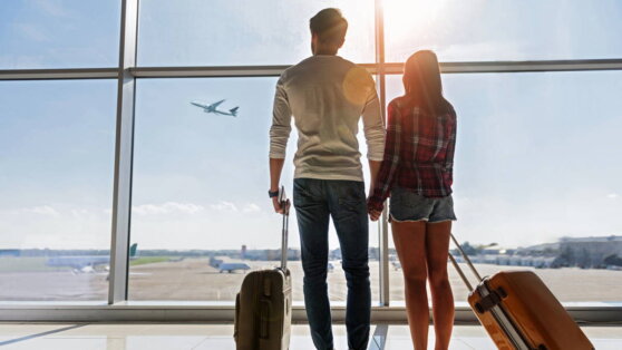 Россиянам назвали самые романтичные города нашей страны Россиянам назвали самые романтичные города нашей страны