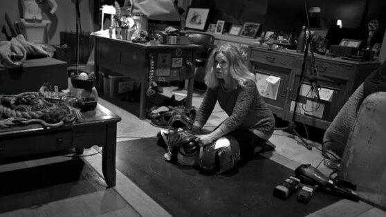 Apple приоткроет тайну «Звездных войн»