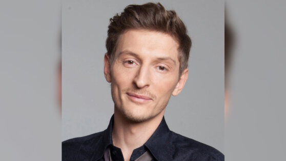 Павел Воля показал, в каком доме жил в Пензе Павел Воля показал, в каком доме жил в Пензе