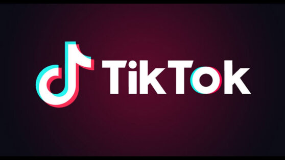 TikTok начал тестировать встроенные игры