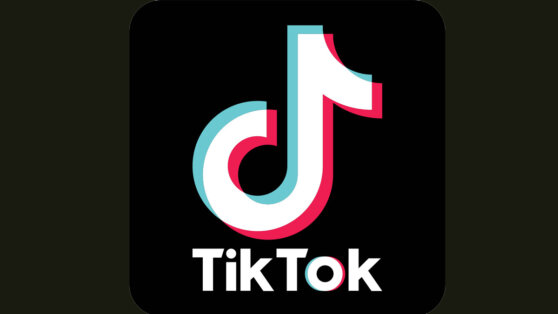 TikTok не подтвердил «возвращение» в Россию TikTok не подтвердил «возвращение» в Россию