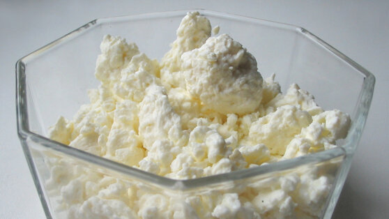 Диетолог посоветовала продукт для оздоровления печени