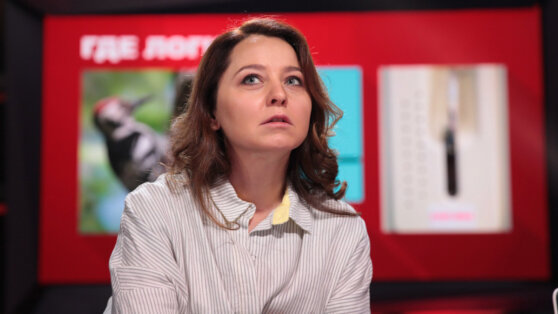 Звезда «СашиТани» поставила дочери ультиматум