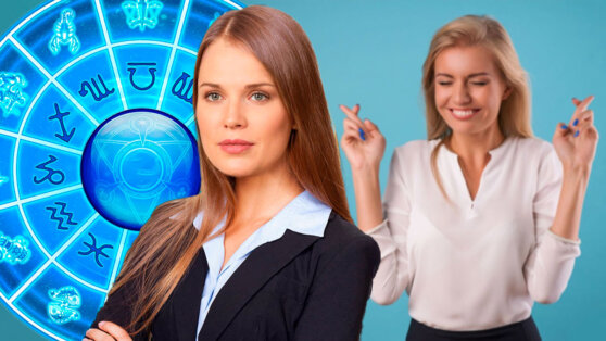 Астролог Вероника Авгурова рассказала, что ждет знаки зодиака 16 мая