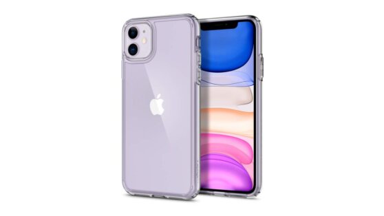 IPhone 11 подешевел в России до исторического минимума