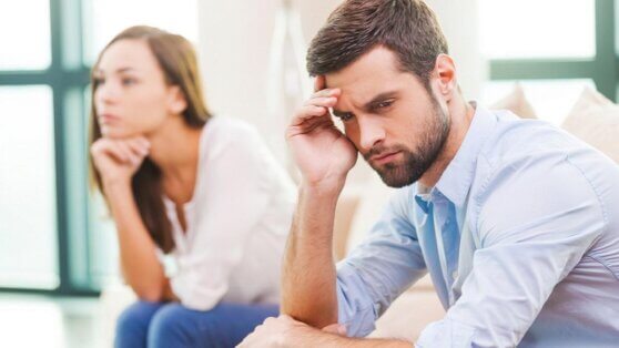Плюсы и минусы предложения «отдохнуть друг от друга» Плюсы и минусы предложения «отдохнуть друг от друга»
