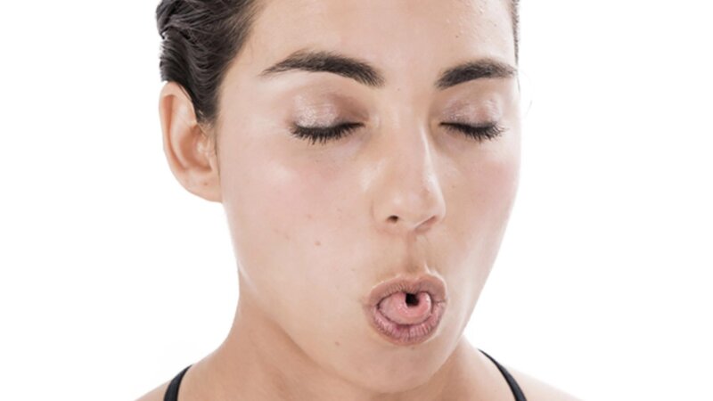 дыхание Ситали