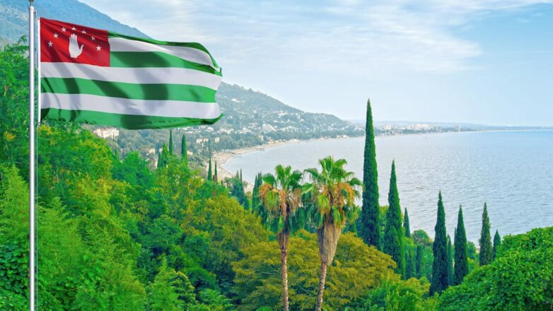 Страны-конкуренты Турции в летний период