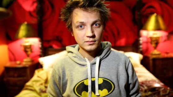 Режиссер из России снимет фильм для Голливуда