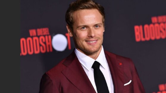 Sony снимет фильм по игре для PlayStation