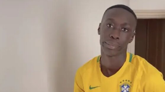 Звезда TikTok рассказал о своих мечтах и заработке