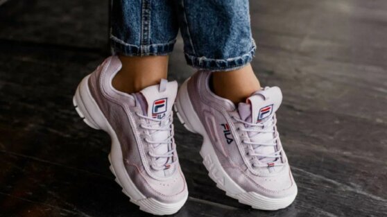 Стилист рассказала о неочевидной, но портящей любой образ детали