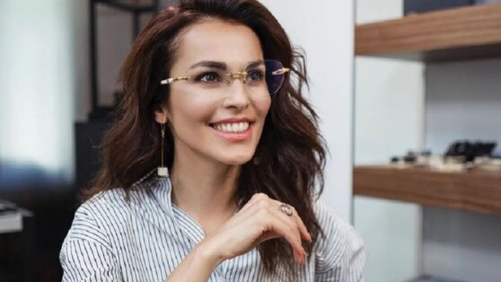 Сати Казанова рассказала о причине своих проблем с психикой