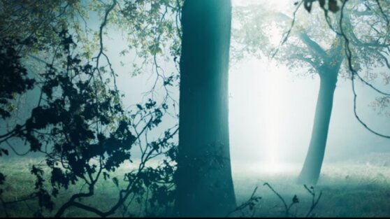 Появился первый трейлер нового сериала Marvel с Эмилией Кларк