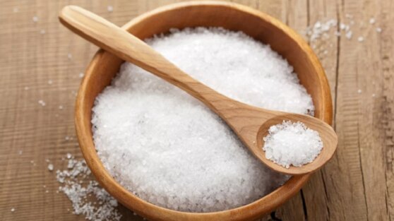 Названы продукты, ухудшающие работу мозга