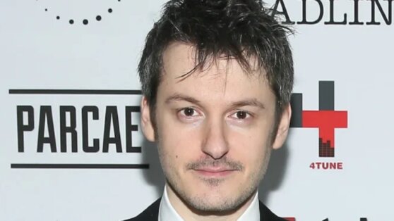 Российский режиссер снимет боевик с Идрисом Эльбой и Джоном Синой