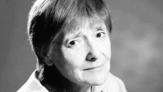 Пропавшую российскую актрису нашли мертвой