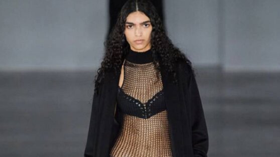 Стилист назвала необычный модный тренд