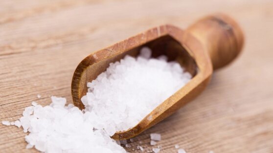 Диетологи назвали новый тренд в TikTok для похудения «напалмом для органов»