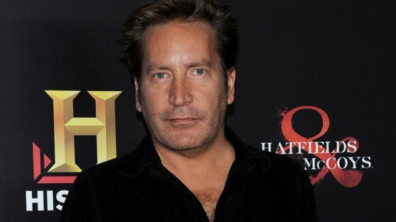 Умер звезда фильма «Пианист» Ронан Вайберт