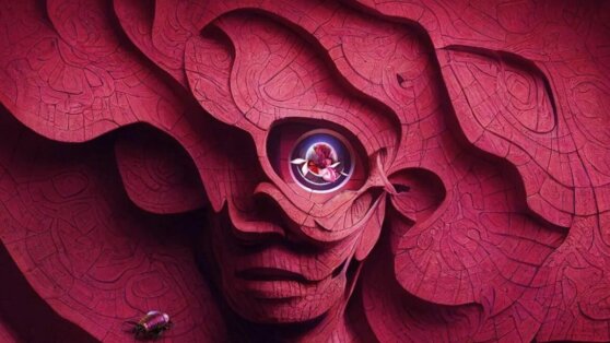 Объявлен главный цвет 2023 года