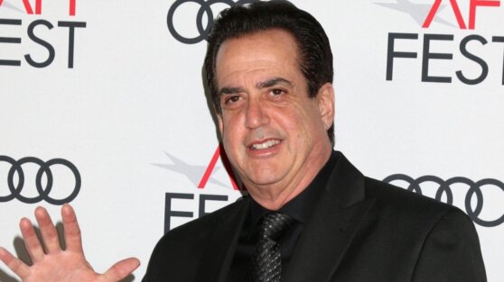 Актера из фильма «Зеленая книга» нашли мертвым на улице в Нью-Йорке