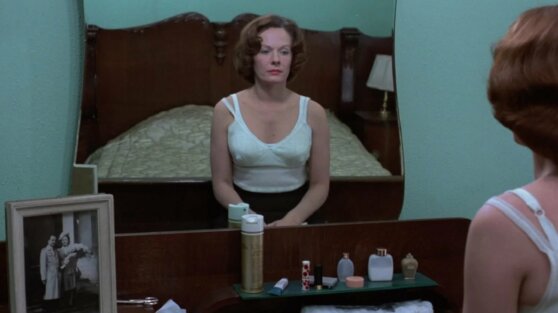 Названы величайшие фильмы всех времен