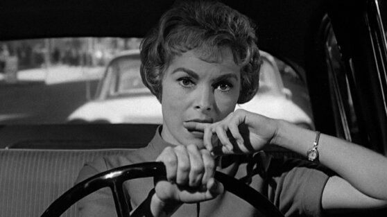 Перечислены лучшие фильмы в истории кино