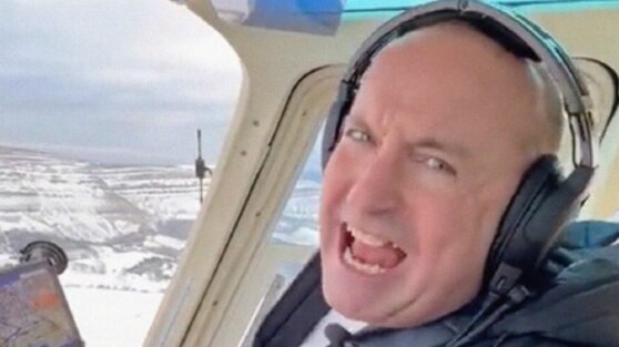 Миллионер отдаст после смерти 99% своего состояния, чтобы мотивировать детей работать